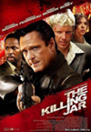 Смертельная фляга / The Killing Jar (2010) DVDRip